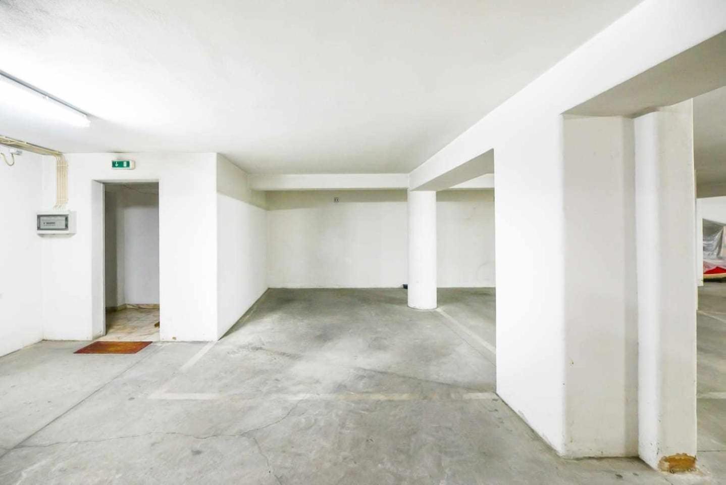 Apartamento L14 By Mtphomes Albufeira Eksteriør bilde